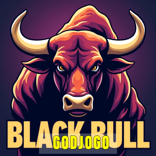 Godjogo