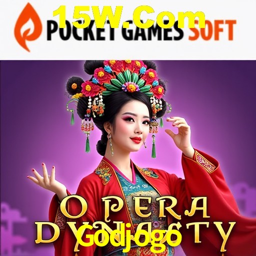 Descubra o Mundo do Cassino Online com Godjogo