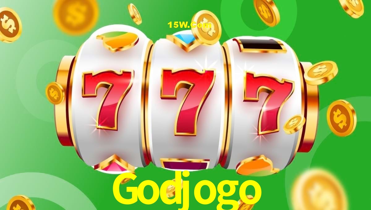Player Reviews Godjogo