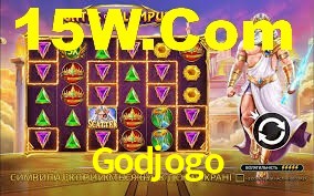 Godjogo
