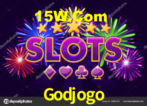Godjogo - Plataforma Oficial - Godjogo.Com