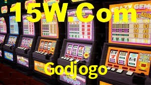 Godjogo
