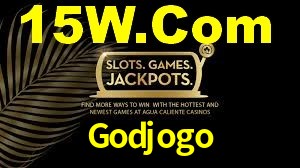Godjogo