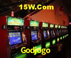 Games Directory Godjogo