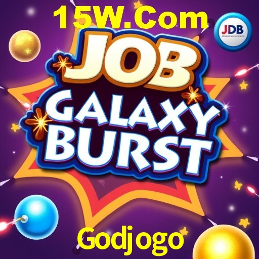 Descubra a Essência do Godjogo: Nossa História e Compromissos
