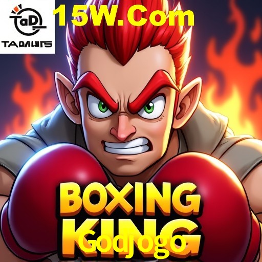 Weekend Specials Godjogo