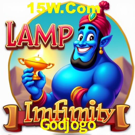 Games Directory Godjogo