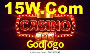 Blackjack Table Godjogo