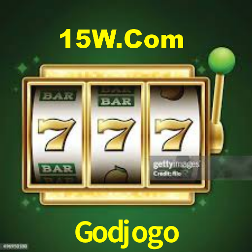 Godjogo,Godjogo.Com