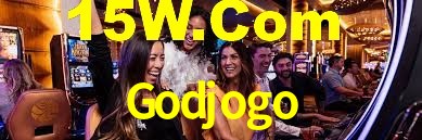Programa VIP Godjogo