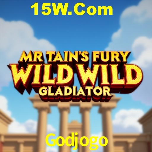 Godjogo