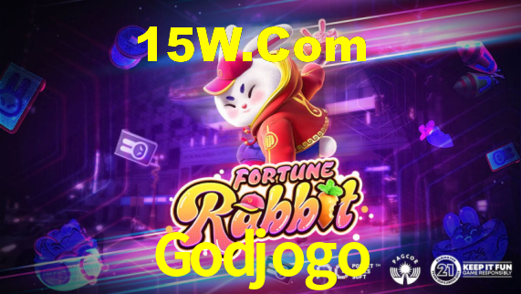 Godjogo