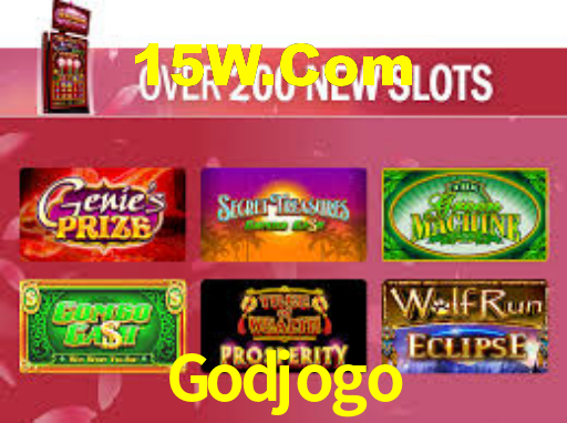 Godjogo