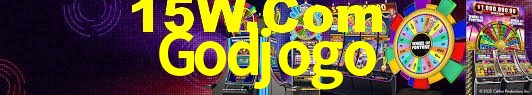 Crash Games Statistics Godjogo