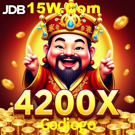 Flash Promotion Godjogo