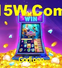 Godjogo: Jogos de Caça-Níqueis-Altas Recompensas, Roleta-Velocidade, Blackjack-Desafios Máximos