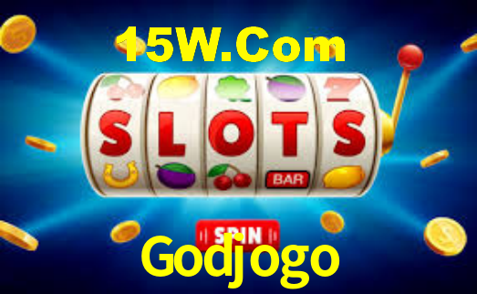 Exclusive Games Godjogo