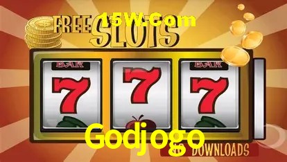 Account Benefits Godjogo