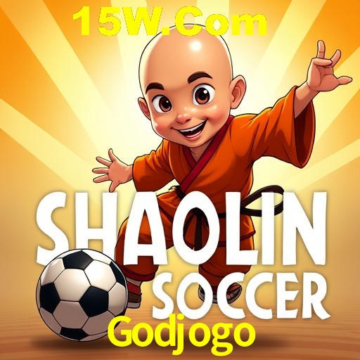 Platform Technology Godjogo