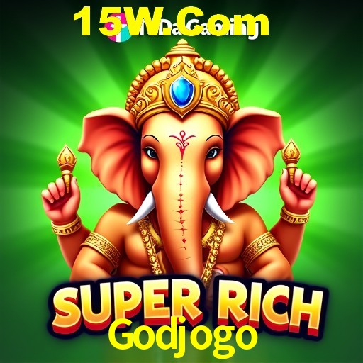 VIP Casino Godjogo