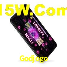 VIP Casino Godjogo