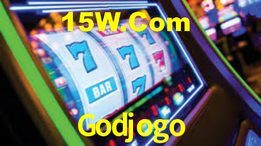 Godjogo Vip