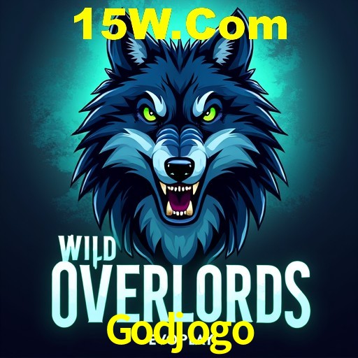 A Experiência Imersiva dos Cassinos Ao Vivo no Godjogo