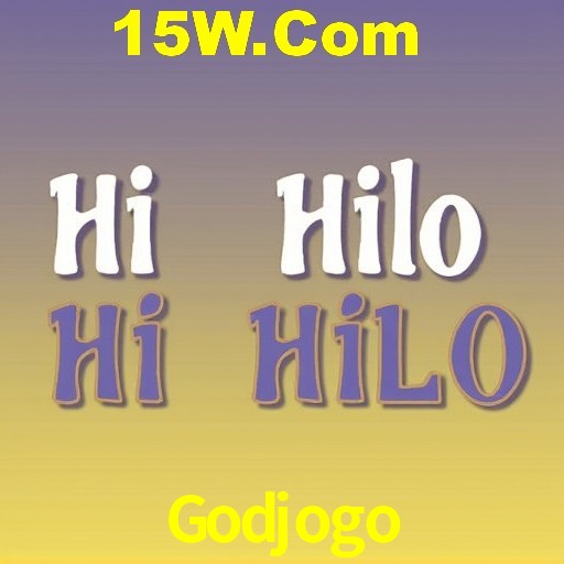 Secure Login Godjogo