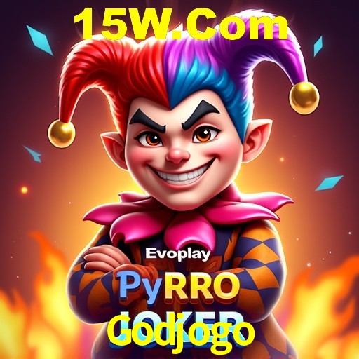 Spaceman Game Godjogo