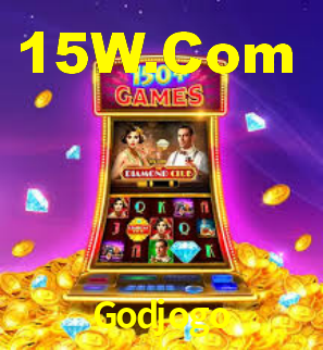 Instant EasyPaisa Godjogo
