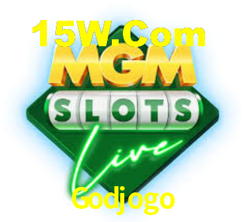 Godjogo,Godjogo.Com