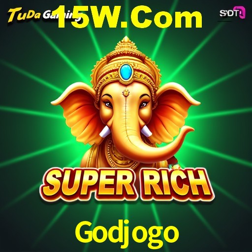 A Experiência Imersiva dos Cassinos Ao Vivo no Godjogo