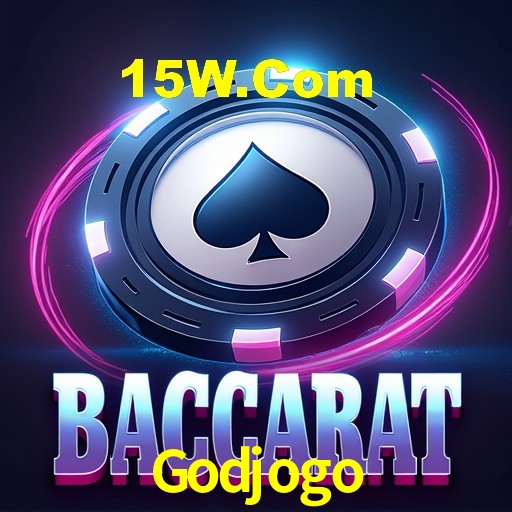Tennis Betting Godjogo