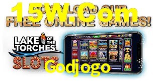 Live Casino Godjogo