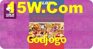 Tournaments Godjogo