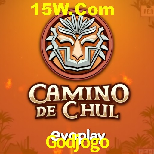 Responsive Design Godjogo