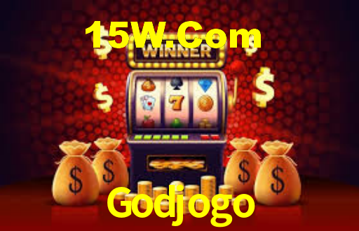 Godjogo