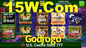 Crash Games Strategies Godjogo