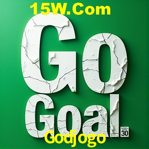 Exclusive Offers Godjogo
