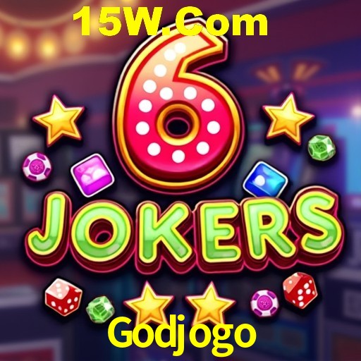 Aviator Game Godjogo
