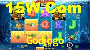 Godjogo,Godjogo.Com
