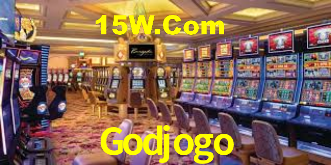 Godjogo,Godjogo.Com