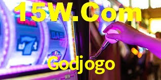 Programa VIP Godjogo