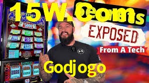 Instant EasyPaisa Godjogo