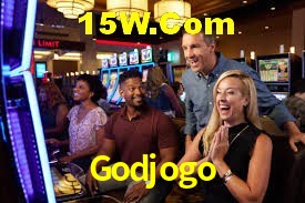 Basketball Betting Godjogo