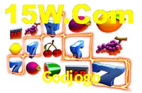 Spaceman Game Godjogo