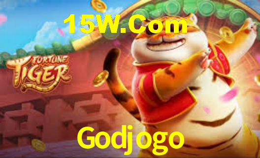 Godjogo.Com