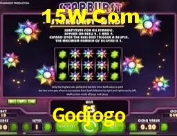 Football Betting Godjogo