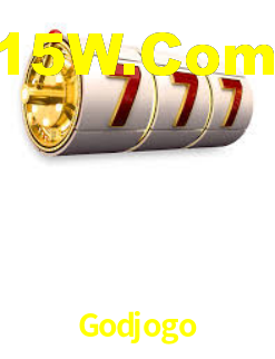 Godjogo.Com