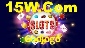 Daily Bonuses Godjogo